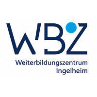 WBZ-Logo_CMYK-gross