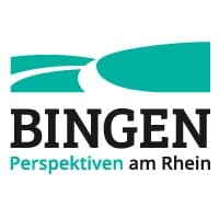 Bingen