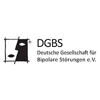 DGBS-Logo