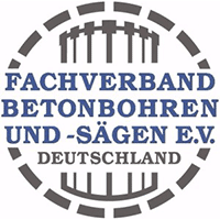 Fachverband_Betonbohren_und_sägen_e.v-300x297-1654080637