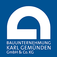 G-Logo-KG-GmbH-BU-Negativ-RGB