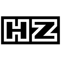 HZ-Logo_mit_Rand