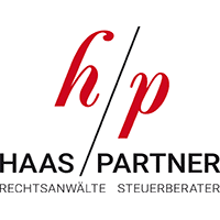 HaasPartner_Logo_RGB