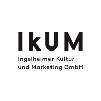 IKUM_Logo_RGB