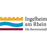 Ingelheim_CMYK