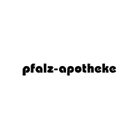 LOGO_pfalz-apotheke-CMYK_blk_gr