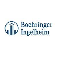 Logo_Bi_BoehringerIngelheim_4c