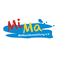 MiMa_Logo_neu