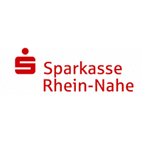 Sparkasse