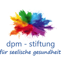 dpm-Logo_blau_Druck