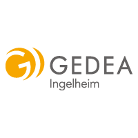 gedea_logo