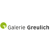 greulich_logo_olive