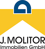 molitor_logo_NEU-2015