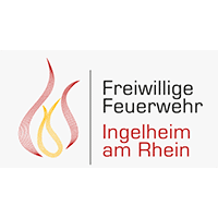 FreiwilligeFeuerwehr