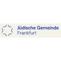 Jüdische-Gemeinde