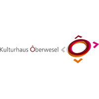 KulturhausOberwesel