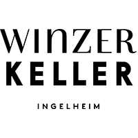 Winzerkeller_Logo_Zweizeiler_RGB