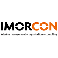 cropped-Imorcon_Logo_O_kl