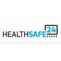 healthsafe24