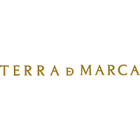 logo-terra-de-marca2