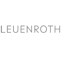 logo_galerieleuenroth