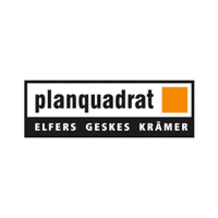 planquadrat