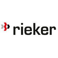 rieker-logo