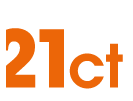 21ct
